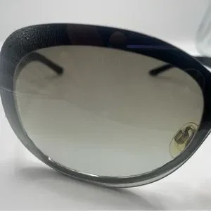 CHANEL  Vintage  Logo Sunglass RAP2649AB 120 RC002 CHANEL Vintage Logo Sunglass RAP2649AB 120 RC002 | eBay main image 3